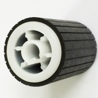 Product thumb image